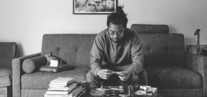 2X2 PLACES À GAGNER - MNDSGN & IVAN AVE LE 18/02 À LA MACHINE DU MOULIN ROUGE