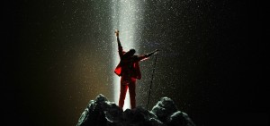 KANYE WEST S'ATTAQUE À JAY Z & BEYONCÉ