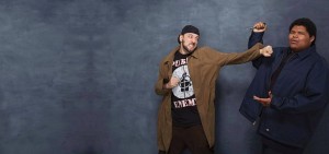 2 PLACES À GAGNER POUR RA THE RUGGED MAN LE 23/04 À LA BELLEVILLOISE