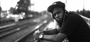 FREEWAY - THINK FREE [ALBUM STREAM]