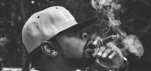 KXNG CROOKED - SCHEA COTTON