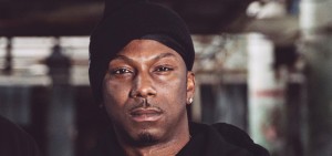 RAS KASS - SOUL ON ICE 2 [ALBUM STREAM]