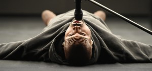 KANYE ANNONCE THE LIFE OF PABLO TOUR