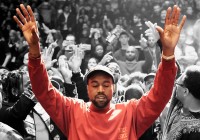 KANYE WEST ANNONCE L'ALBUM “BULLY” ET DÉVOILE LE 1ER SON