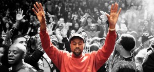 KANYE WEST ANNONCE L'ALBUM “BULLY” ET DÉVOILE LE 1ER SON