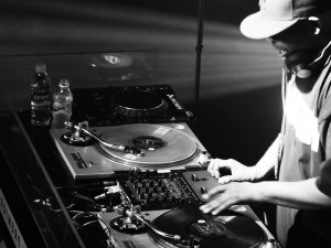 DJ PREMIER REMIXE 'LANE BOY' DE TWENTY ONE PILOTS