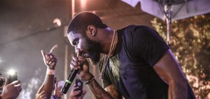 BIG K.R.I.T. - KEEP THE DEVIL OFF [CLIP]