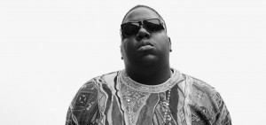 BIGGIE: I GOT A STORY TO TELL [NETFLIX DOCU TRAILER]
