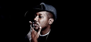 ELZHI - SEVEN TIMES DOWN EIGHT TIMES UP [ALBUM STREAM]