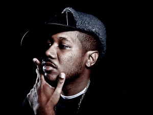 ELZHI - SEVEN TIMES DOWN EIGHT TIMES UP [ALBUM STREAM]