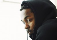 KENDRICK LAMAR - WATCH THE PARTY DIE