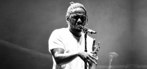 LE 1ER COUPLET DE KENDRICK LAMAR DE 2020 !