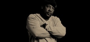 APATHY & O.C. – GLOBETROTTERS