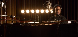 ROBERT GLASPER ANNONCE UNE MIXTAPE AVEC YASIIN BEY, BUDDY, YBN CORDAE & RAPSODY