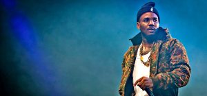 LA LINE-UP DU FRESH ISLAND FESTIVAL 2016