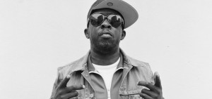 PHIFE DAWG – NUTSHELL PT.2 F. REDMAN & BUSTA RHYMES [CLIP]