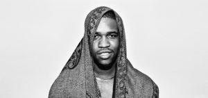 A$AP FERG - FLEM (PROD. KIRK KNIGHT) [CLIP]
