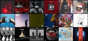 HH4L MIXTAPE MARS