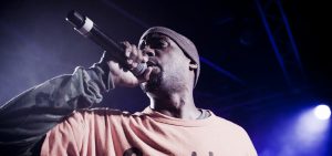MASTA ACE & MARCO POLO - GET SHOT [CLIP]