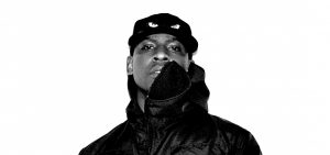 SKEPTA ANNONCE L'ALBUM 'IGNORANCE IS BLISS'