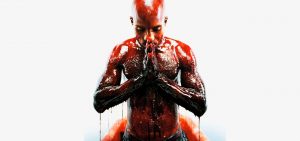 DMX - STILL SCRATCHING FT. STYLES P