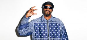 SNOOP DOGG - FROM THA STREETS 2 THA SUITES [ALBUM STREAM]