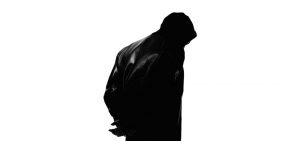 CLAMS CASINO - 32 LEVELS [ALBUM STREAM]