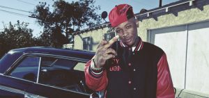 YG – JEALOUS [CLIP]