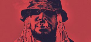 SCHOOLBOY Q - BLANK FACE LP [CHRONIQUE]