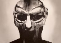 MF DOOM - VOMITSPIT [CLIP]