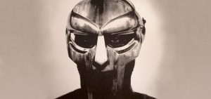 MF DOOM - VOMITSPIT [CLIP]