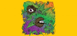 CONWAY THE MACHINE x CUNS - TORCH [EP STREAM]