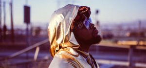 LANCE SKIIIWALKER – IN THE WORLD F. NICK HAKIM [CLIP]