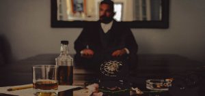 OTIS STACKS FT. GIFT OF GAB - FASHION DRUNK [CLIP]