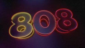 LE TRAILER DU DOCU '808' AVEC PHARRELL, RICK RUBIN, QUESTLOVE...