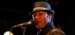 ALOE BLACC & EXILE (EMANON) - DYSTOPIA [ALBUM STREAM]