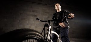 STATIK SELEKTAH & TERMANOLOGY – FUCK YA LIFESTYLE [CLIP]