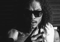 AB-SOUL - SOUL BURGER [ALBUM STREAM]