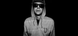 HARRY FRAUD - ROGUES PLAYLIST VOL. 2 [MIXTAPE STREAM]
