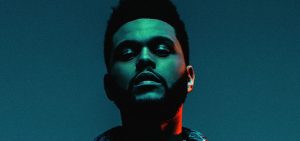 THE WEEKND - I FEEL IT COMING [CLIP]