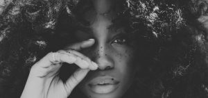 SZA - SOS [ALBUM STREAM]