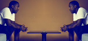 D.I.T.C. - D.I.T.C. STUDIOS VOL. 2 [ALBUM STREAM]