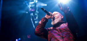 BONES & BEEKER FT. BROTHER ALI - HEARTBROKEN IN LOVE