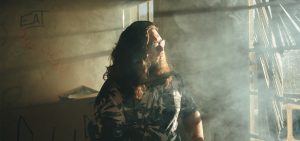 JONWAYNE - RAP ALBUM TWO [ALBUM STREAM]