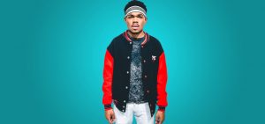CHANCE THE RAPPER - THE BIG DAY [ALBUM STREAM]