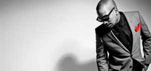 CYHI THE PRINCE - NO DOPE ON SUNDAY [ALBUM STREAM]