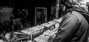 JONWAYNE - LAST LAST FALL