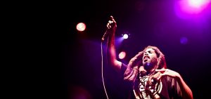 MURS – POWERFUL [CLIP]