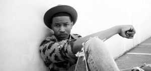 NICK GRANT ANNONCE LA DATE DE 'DREAMING OUT LOUD'