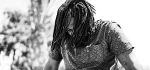 SIR - HEAVY [ALBUM STREAM]